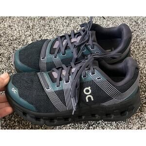 ON Running/ ON cloud cloudgo women's size 7.5
